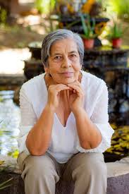 María Cristina Da Fonseca